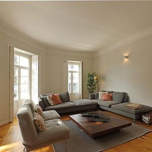 Huis 4 Slaapkamers